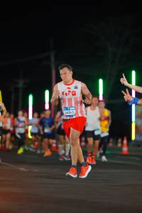 BIB: 
                            <button type="button" onclick="openModal(23270277)" class="btn btn-primary btn-sm float-right btn-popup" data-toggle="modal" data-target=".modal-high-quality">
                        <i class="fas fa-shopping-cart"></i> Add to Cart
                    </button>
                                            <button type="button" onclick="isThisMe(23270277, true)" class="btn btn-success btn-sm float-right btn-popup btn-isme hidden" data-toggle="tooltip" data-placement="bottom" title="นี่คือรูปของคุณใช่ไหม คลิกที่นี่เพื่อเอาเข้าอัลบั้ม">
                        <i class="fas fa-plus"></i> Add to album
                    </button>
                    <button type="button" onclick="isThisMe(23270277, false)" class="btn btn-warning btn-sm float-right btn-popup btn-isnotme hidden">
                        <i class="fas fa-ban"></i> Remove from album
                    </button>